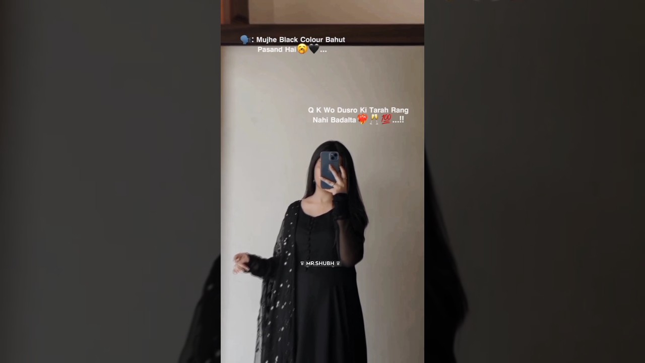 Attitude Girl Status Shayari 💞 Attitude Status 😈 Girls Attitude 