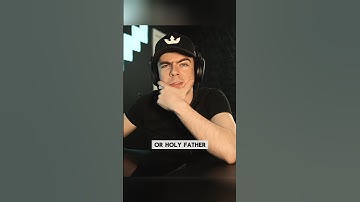 The Holy goat #codmferg #iferg #ferg #callofdutymobile @iFerg @iFerg-Live