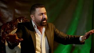 Enver Yılmaz - Öleyimmi Ben