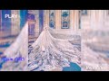 مريام فارس قومي ارقصي اغاني للعروس.. اعراس