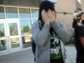 Emo's at school part two