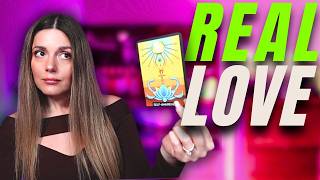 Your Higher Self Has a Love Message Singles Couples