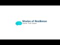 RNPN Stories of Resilience Voices that Inspire Audiogram Whole Community Resilience from V Taylor