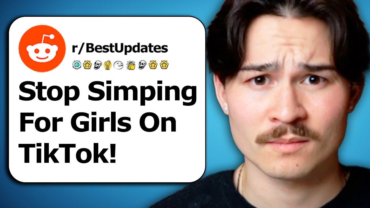 I Don't Think I Want To Marry Him Anymore... (r/Bestof)