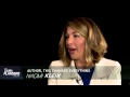 This Changes Everything: Naomi Klein