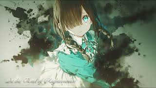 Jpopat The End Of Righteousness risea