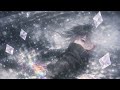 Blade Against Blade - Free Trap Beat | Kominami Beat