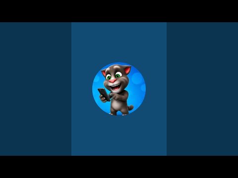 Talking Tom Shorts  is live