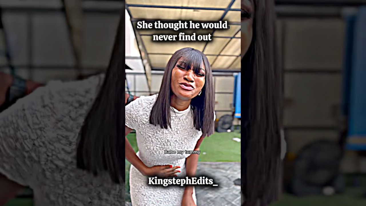 Wait till the end 😂😂 || #funny #edit #comedy #trendingshorts #trending #shortvideo #shorts