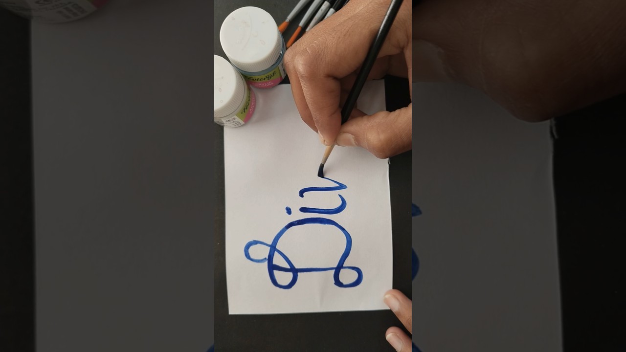 next name btao kya likha Jaye 