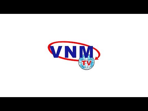 VNM TV Live - 8th MG Vadodara International Marathon