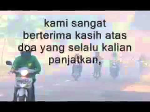 Musikalisasi puisi Riau kabut asap YouTube Musikalisasi puisi Riau kabut asap YouTube