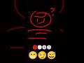 GMA TV Anti Piracy screen but emojis want to see that