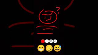 GMA TV Anti Piracy screen but emojis want to see that