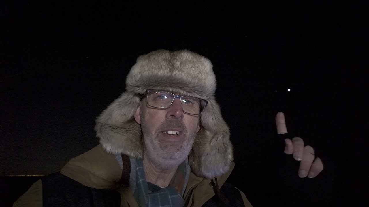 the-planets-are-lining-up-youtube