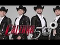 Calibre 50 - A La Antigüita