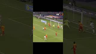 5🖐👈 #galatasaray #beşiktaş #derbi #keşfetteyiz #beşiktaşmaç #5 #0