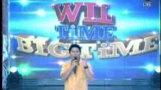 will3 1
