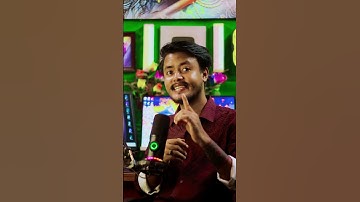 এই অ্যাপটি সবার ফোনে থাকা প্রয়োজন যেটা ৯৯% মানুষ জানে না 😱#tech #shorts  #viral #tricks #app