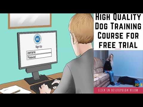 how to find