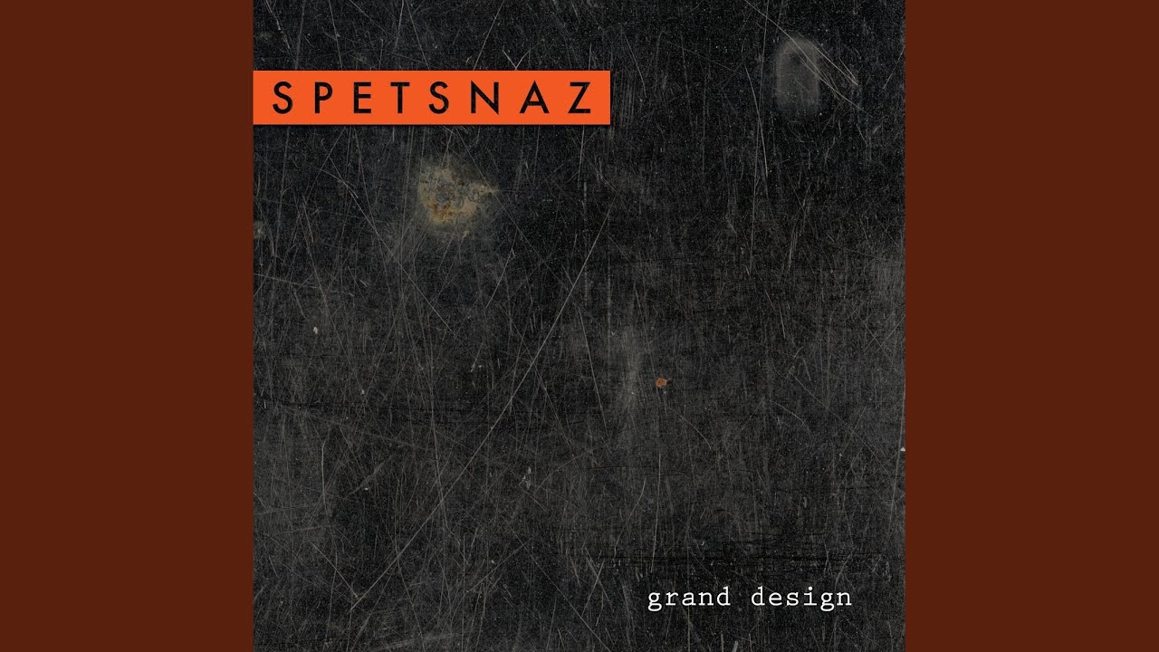 Watch On the Edge on YouTube Watch On the Edge on YouTube