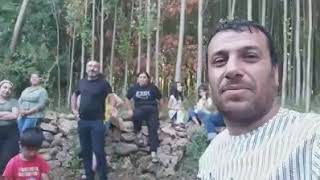 Yılmaz Tekin Hezar Sale Li Ser Serê Me Şer Û Cenga Giran E...en Çok Dinlenen Kürtçe Şarkı