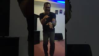 Apapun Ceritanya Di Jogetin Aja 