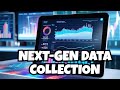 Revolutionize Your Data Collection with Advanced Methods & Tools