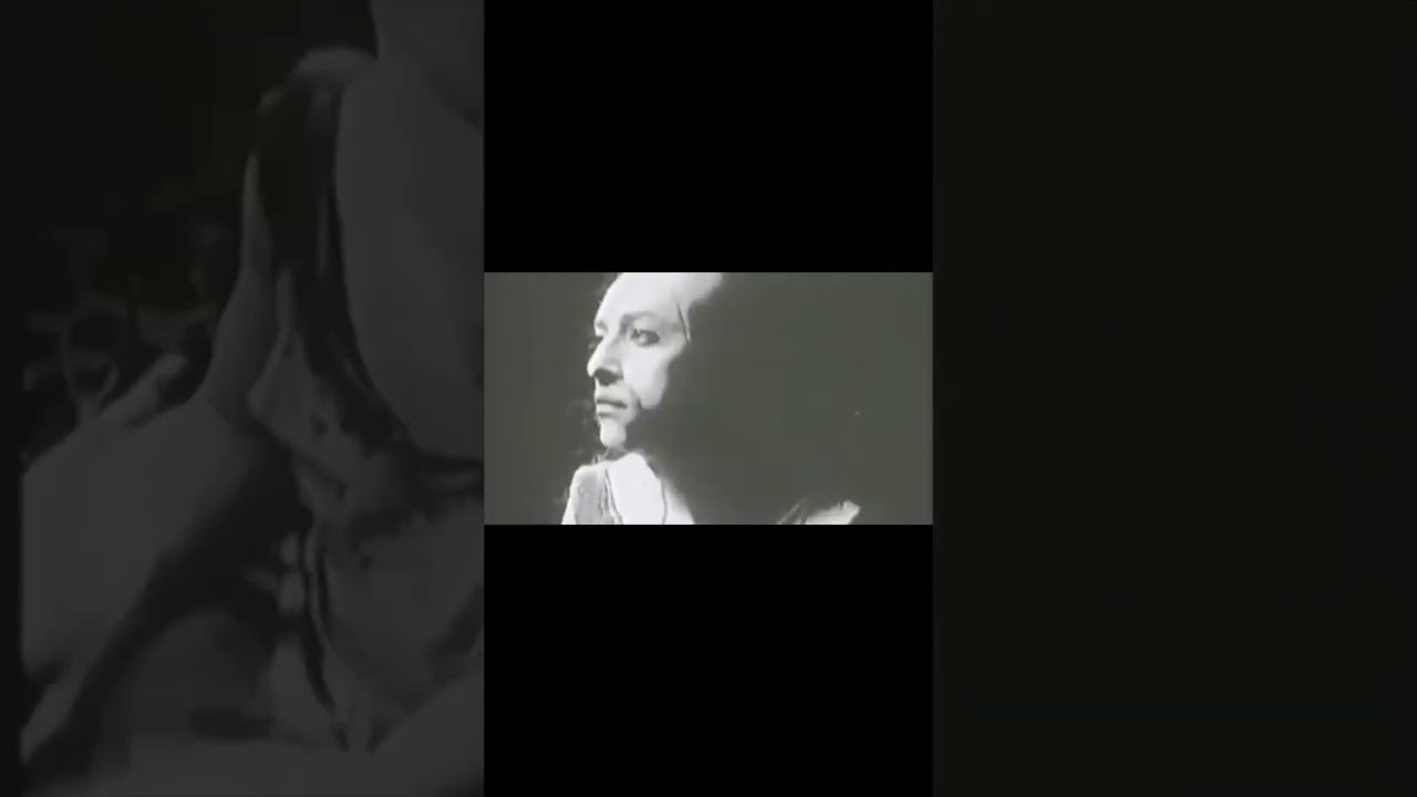 The Crowley & El Ensamble de Los Engendros - "Back in DoG"