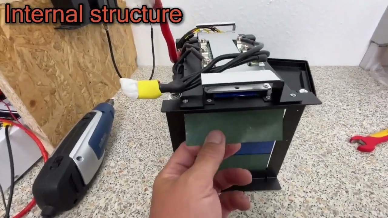 NAMSTE Aroma Diffuser WIFI Electric Aromatic Oasis Bluetooth R