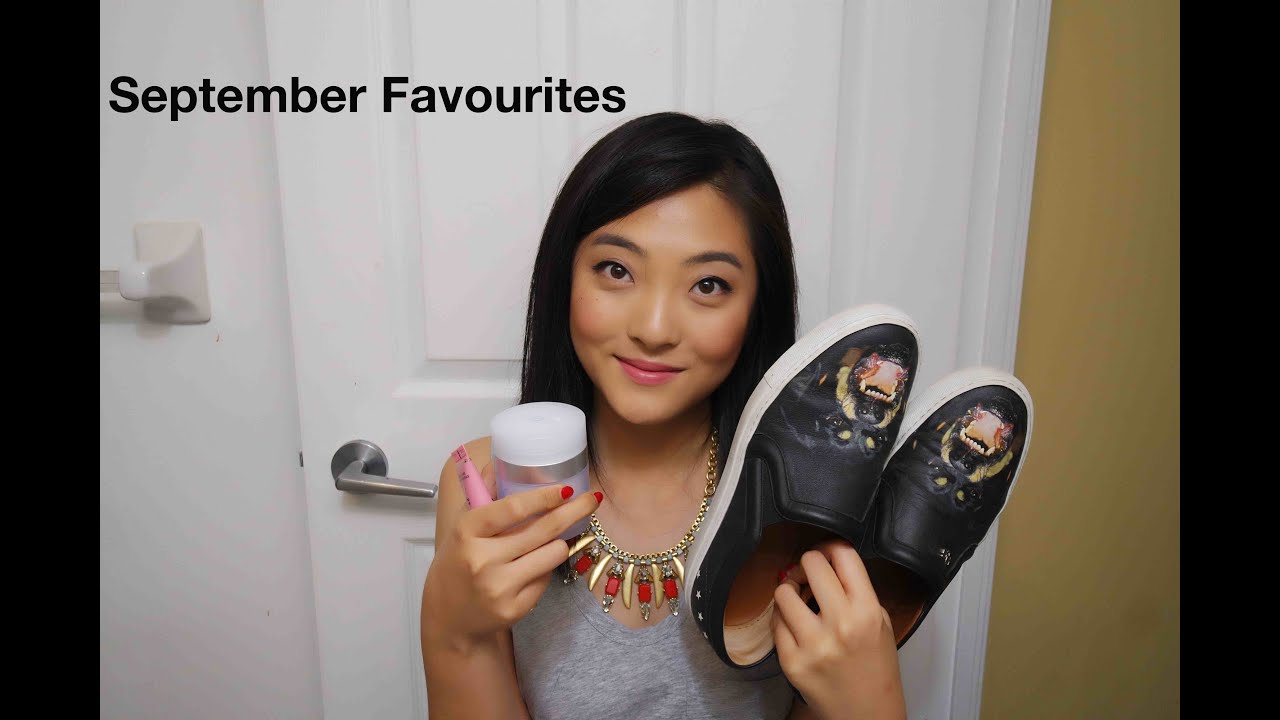 givenchy rottweiler shoes