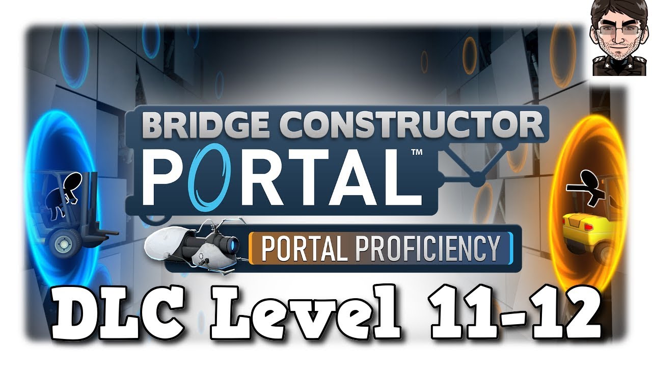 stickman bridge constructor unblocked stickman bridge constructor unblocked