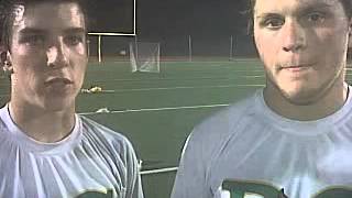 Nashua Telegraph Video