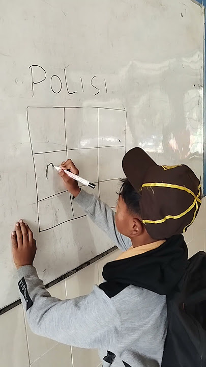 when the class star comes forward to work on #myschoolisfun #feedshorts #youtubeshorts