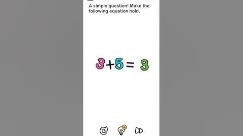 #brainout #gaming #1million #gameplay #games level 72 #jayshreeram #dop2 🧠#shortvideo