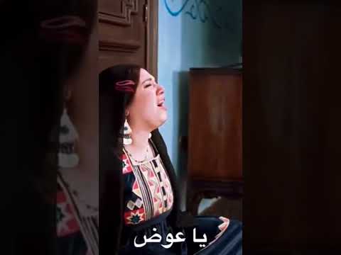 ياخالي ياعوض ودوني الورشة مربوحة لكبير اوي
