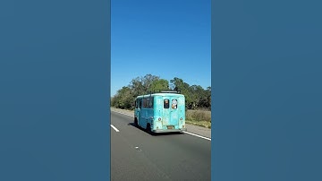 🏜1982 chevrolet P30 Step van #1982#chevrolet#p30#step#van