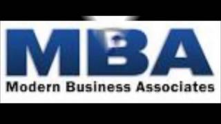 M.A Political Science distance education in kolkata