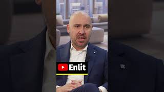 Building A Smarter, Greener Europe The Elevion Group Approach