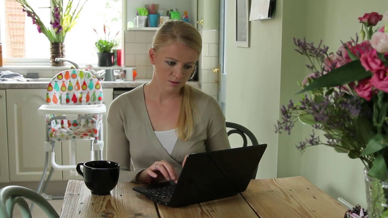 RSA Child Safety in Cars YouTube