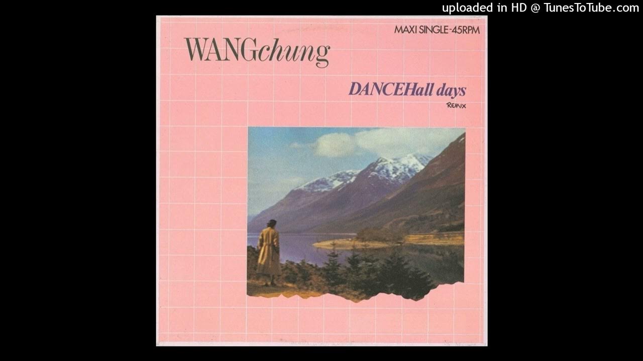 Wang chung. Dance hall days. Wang chung dance hall days. Wang chung dance hall days. Группа wang chung.