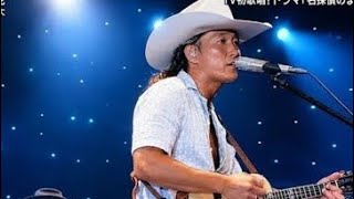 [Music Station] Dai Hirai "Nagoribana": A Soul-Stirring and Deeply Moving Performance
