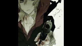 Heathens-Anti Nightcore