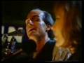 James taylor ft iris dement  you can close your eyes