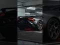 Lamborghini huracan LP #mobilesport #mobilsport #automobile #lamborghini