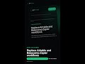 Replace Airtable and Basecamp Zapier workflows #Shorts