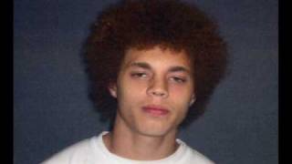 North Plymouth murder