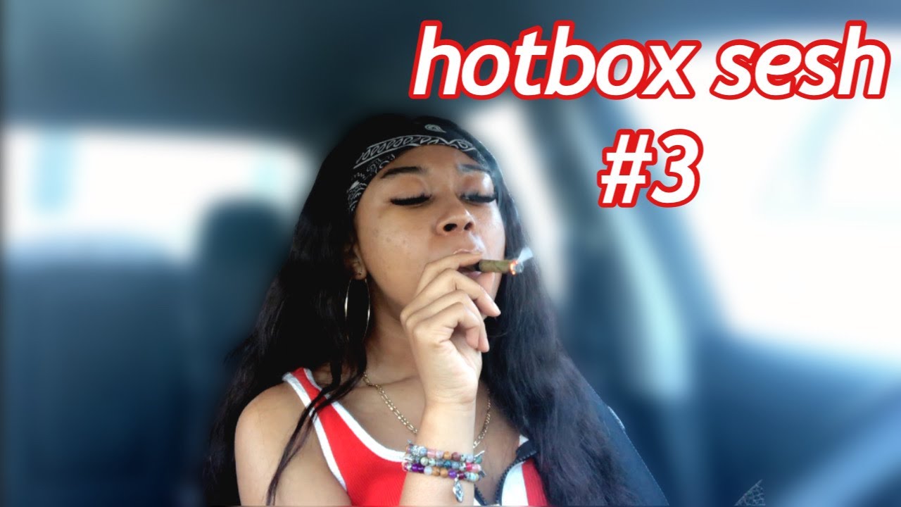 early morning hotbox sesh *religion vs spirituality??* | Danielle Renee