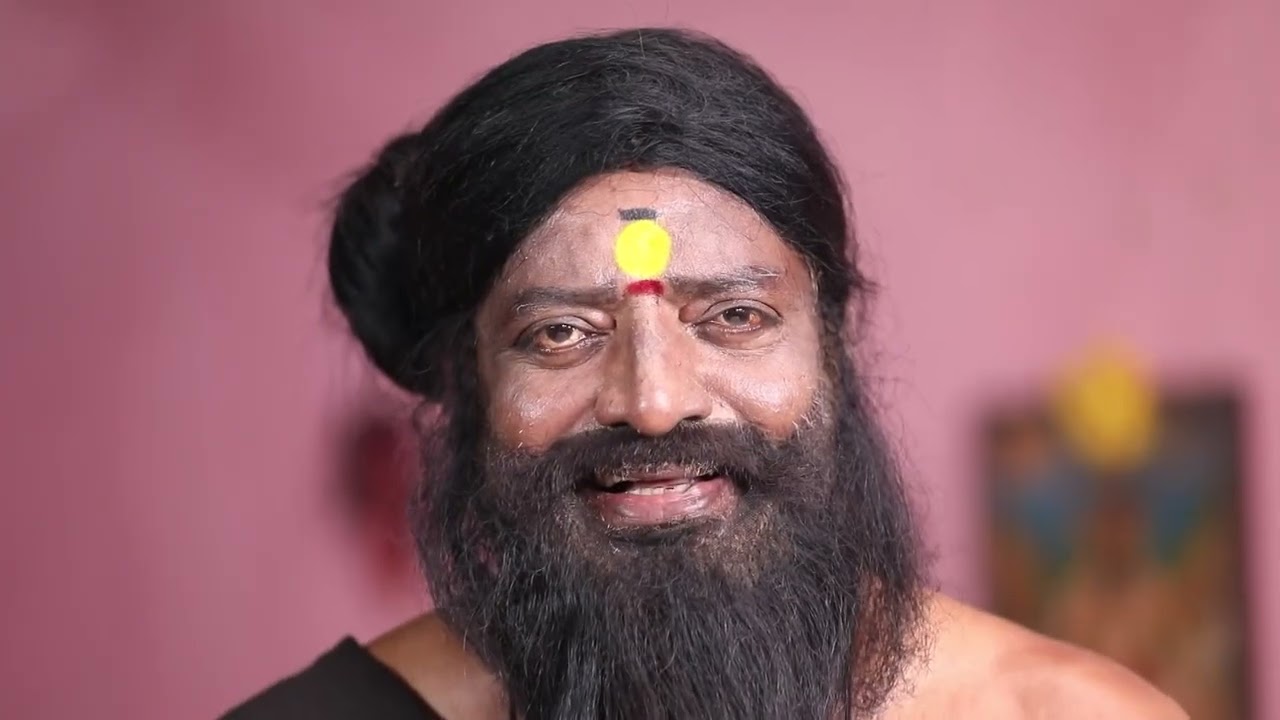 Rudradevi Meets Sreeja - Rettai Roja - Full Ep 874 - Zee Tamil