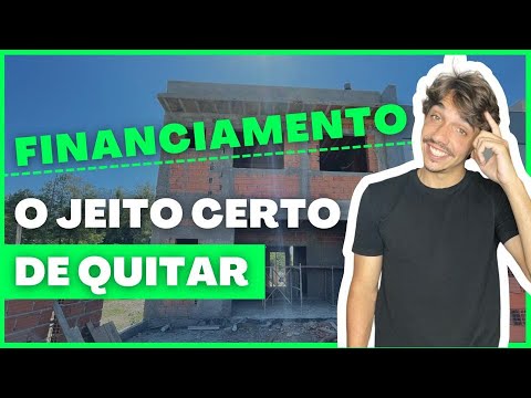 COMO QUITAR UM